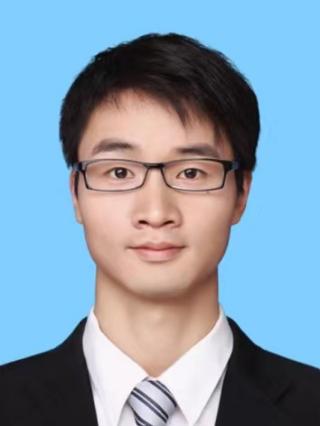 杨朋8202202006ladbrokes立博